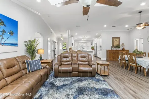5870 39th Lane Vero Beach FL 32966