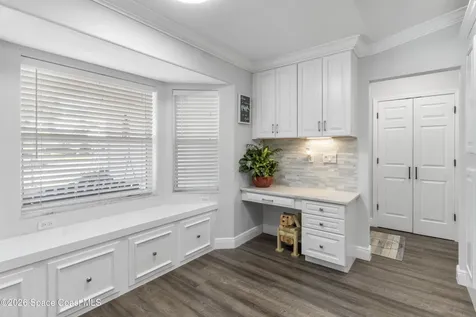 5870 39th Lane Vero Beach FL 32966