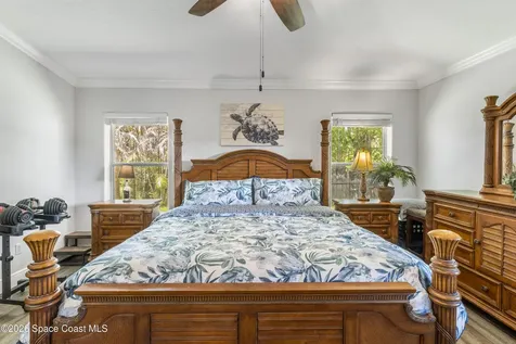 5870 39th Lane Vero Beach FL 32966