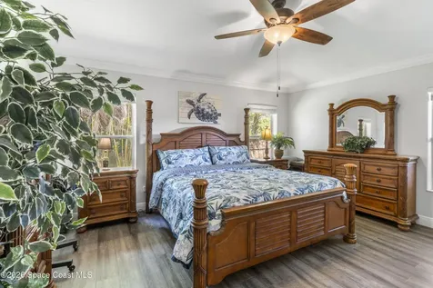 5870 39th Lane Vero Beach FL 32966