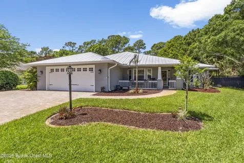 5870 39th Lane Vero Beach FL 32966
