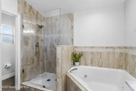 5870 39th Lane Vero Beach FL 32966