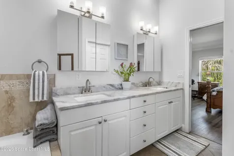 5870 39th Lane Vero Beach FL 32966