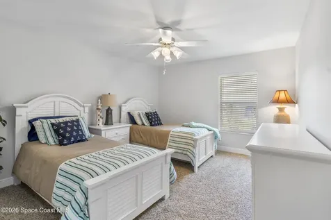 5870 39th Lane Vero Beach FL 32966