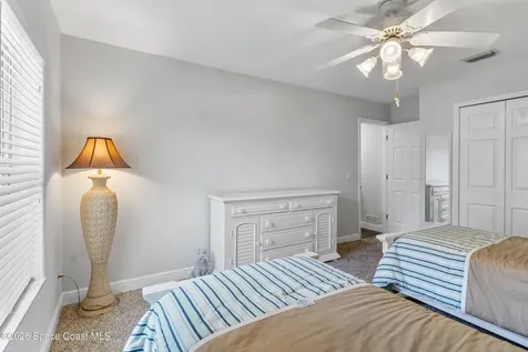 5870 39th Lane Vero Beach FL 32966