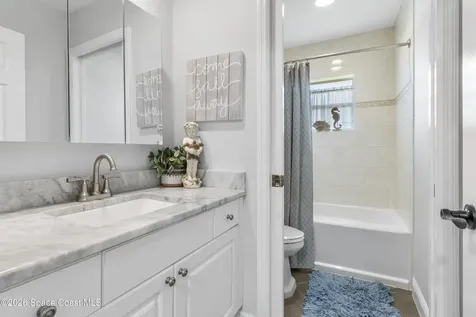 5870 39th Lane Vero Beach FL 32966