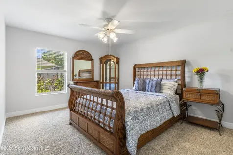 5870 39th Lane Vero Beach FL 32966