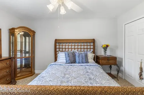 5870 39th Lane Vero Beach FL 32966