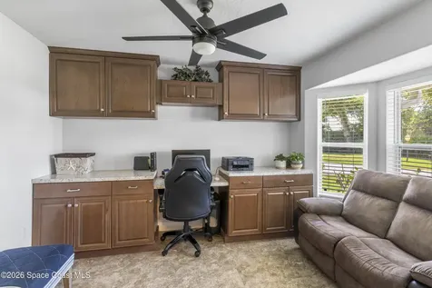 5870 39th Lane Vero Beach FL 32966