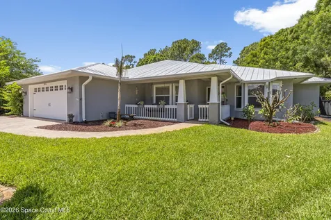 5870 39th Lane Vero Beach FL 32966