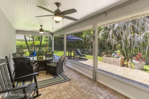 5870 39th Lane Vero Beach FL 32966