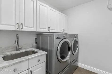 5870 39th Lane Vero Beach FL 32966