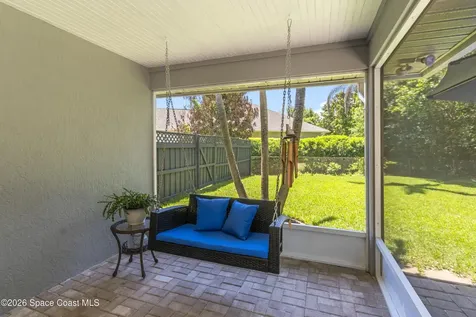 5870 39th Lane Vero Beach FL 32966
