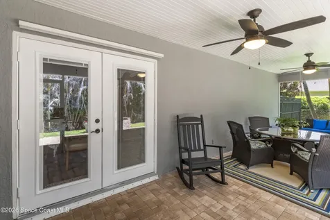 5870 39th Lane Vero Beach FL 32966