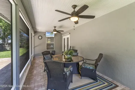 5870 39th Lane Vero Beach FL 32966