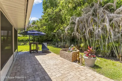 5870 39th Lane Vero Beach FL 32966