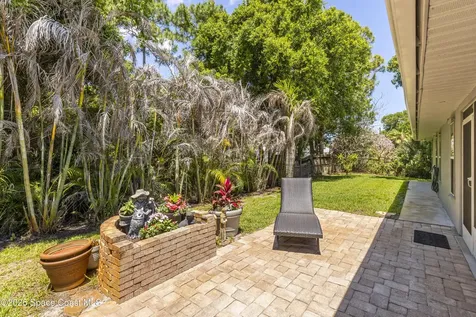 5870 39th Lane Vero Beach FL 32966