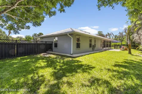 5870 39th Lane Vero Beach FL 32966
