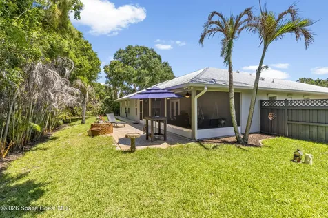 5870 39th Lane Vero Beach FL 32966