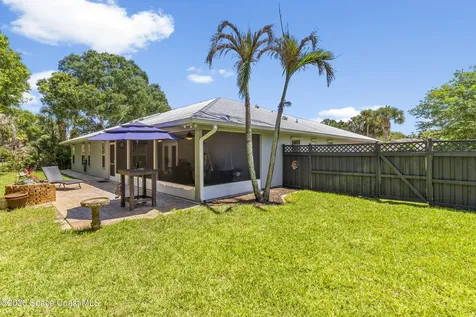 5870 39th Lane Vero Beach FL 32966