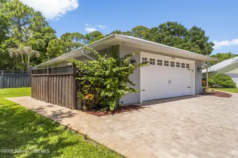 5870 39th Lane Vero Beach FL 32966