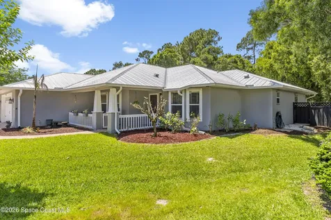 5870 39th Lane Vero Beach FL 32966