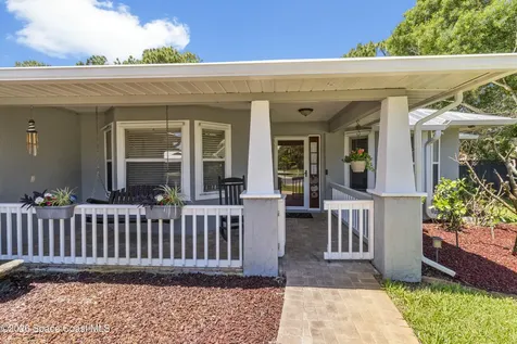 5870 39th Lane Vero Beach FL 32966
