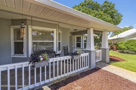 5870 39th Lane Vero Beach FL 32966