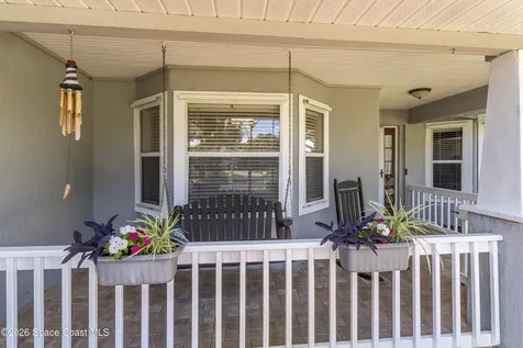 5870 39th Lane Vero Beach FL 32966