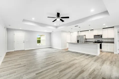 239 Webbwood Avenue SW Palm Bay FL 32908
