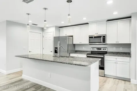 239 Webbwood Avenue SW Palm Bay FL 32908