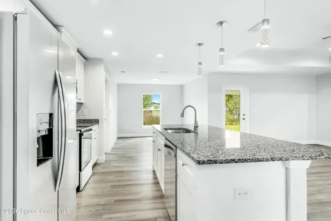 239 Webbwood Avenue SW Palm Bay FL 32908