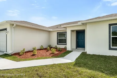 239 Webbwood Avenue SW Palm Bay FL 32908