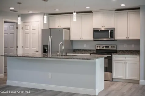498 Harrisburg Street SW Palm Bay FL 32908