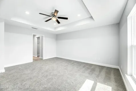 498 Harrisburg Street SW Palm Bay FL 32908