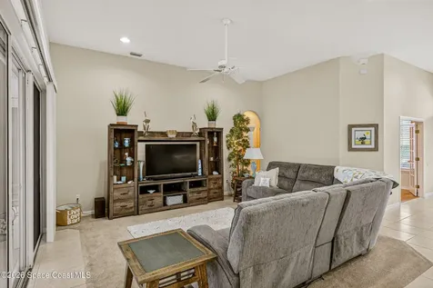 2553 Woodfield Circle Melbourne FL 32904