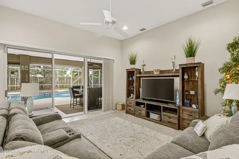 2553 Woodfield Circle Melbourne FL 32904