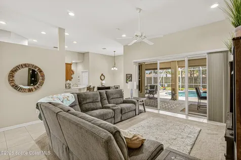 2553 Woodfield Circle Melbourne FL 32904