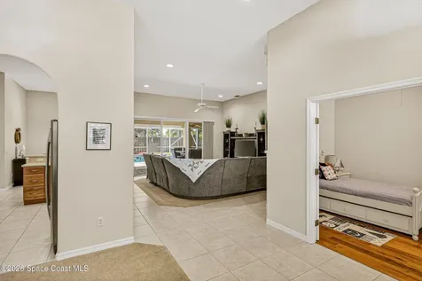 2553 Woodfield Circle Melbourne FL 32904