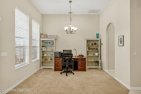 2553 Woodfield Circle Melbourne FL 32904
