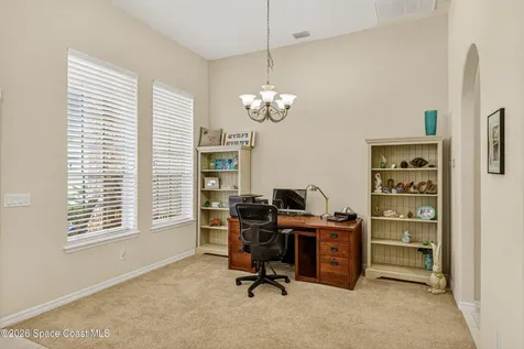 2553 Woodfield Circle Melbourne FL 32904