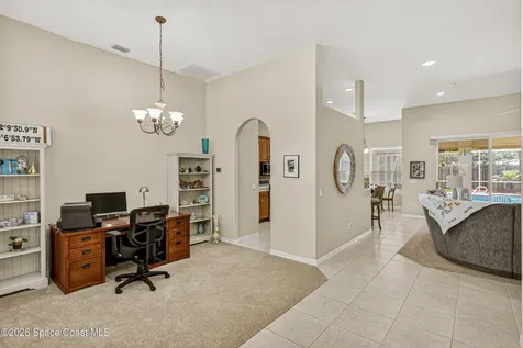 2553 Woodfield Circle Melbourne FL 32904