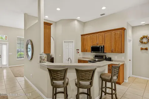 2553 Woodfield Circle Melbourne FL 32904