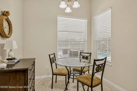 2553 Woodfield Circle Melbourne FL 32904