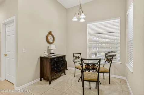 2553 Woodfield Circle Melbourne FL 32904