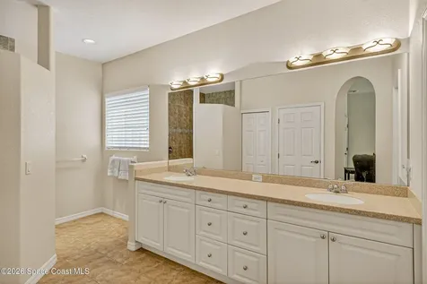2553 Woodfield Circle Melbourne FL 32904