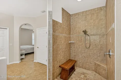 2553 Woodfield Circle Melbourne FL 32904