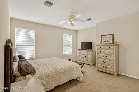 2553 Woodfield Circle Melbourne FL 32904