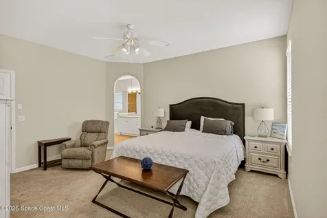 2553 Woodfield Circle Melbourne FL 32904