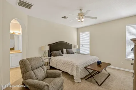 2553 Woodfield Circle Melbourne FL 32904